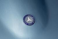 1960 Mercedes Benz 190SL convertible - &lsquo;Champion of Champions&rsquo; multiple award-winning car - 8