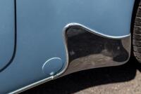 1960 Mercedes Benz 190SL convertible - &lsquo;Champion of Champions&rsquo; multiple award-winning car - 16