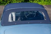 1960 Mercedes Benz 190SL convertible - &lsquo;Champion of Champions&rsquo; multiple award-winning car - 26