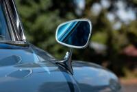 1960 Mercedes Benz 190SL convertible - &lsquo;Champion of Champions&rsquo; multiple award-winning car - 30