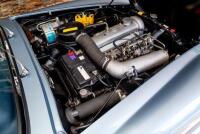 1960 Mercedes Benz 190SL convertible - &lsquo;Champion of Champions&rsquo; multiple award-winning car - 50