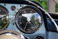 1960 Mercedes Benz 190SL convertible - &lsquo;Champion of Champions&rsquo; multiple award-winning car - 59