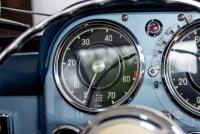 1960 Mercedes Benz 190SL convertible - &lsquo;Champion of Champions&rsquo; multiple award-winning car - 60