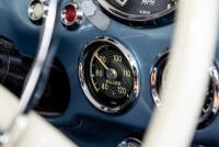 1960 Mercedes Benz 190SL convertible - &lsquo;Champion of Champions&rsquo; multiple award-winning car - 67
