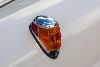 1961 Mercedes Benz 190b sedan - Ideal family classic - 23