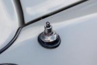 1961 Mercedes Benz 190b sedan - Ideal family classic - 24