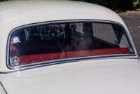 1961 Mercedes Benz 190b sedan - Ideal family classic - 37