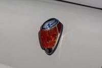 1961 Mercedes Benz 190b sedan - Ideal family classic - 42