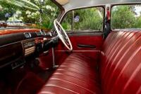 1961 Mercedes Benz 190b sedan - Ideal family classic - 54