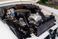 1961 Mercedes Benz 190b sedan - Ideal family classic - 61