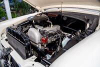 1961 Mercedes Benz 190b sedan - Ideal family classic - 62