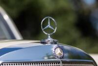 1961 Mercedes Benz 190b sedan - Ideal family classic - 70