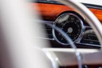 1961 Mercedes Benz 190b sedan - Ideal family classic - 72