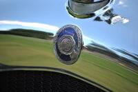 1928 Chrysler Royal Sedan Series 72 &ndash; Previously owned by legendary motorcycle racer Jack O&rsquo;Hearn - 22