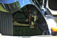 1928 Chrysler Royal Sedan Series 72 &ndash; Previously owned by legendary motorcycle racer Jack O&rsquo;Hearn - 23