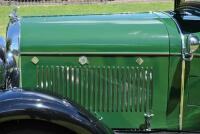 1928 Chrysler Royal Sedan Series 72 &ndash; Previously owned by legendary motorcycle racer Jack O&rsquo;Hearn - 41