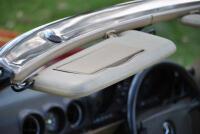 1986 Mercedes-Benz 560SL roadster with hardtop - Exceptionally original example - 34