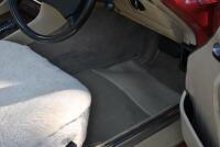 1986 Mercedes-Benz 560SL roadster with hardtop - Exceptionally original example - 39