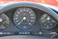 1986 Mercedes-Benz 560SL roadster with hardtop - Exceptionally original example - 41