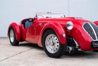 1951 Healey Silverstone Replica - NO RESERVE - 3