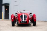 1951 Healey Silverstone Replica - NO RESERVE - 4