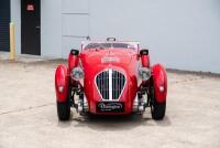 1951 Healey Silverstone Replica - NO RESERVE - 5