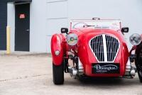 1951 Healey Silverstone Replica - NO RESERVE - 6