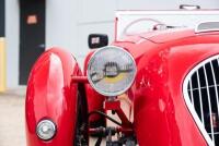 1951 Healey Silverstone Replica - NO RESERVE - 8