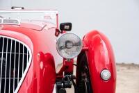 1951 Healey Silverstone Replica - NO RESERVE - 9