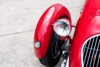 1951 Healey Silverstone Replica - NO RESERVE - 10