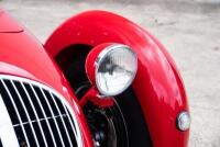 1951 Healey Silverstone Replica - NO RESERVE - 13