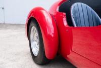 1951 Healey Silverstone Replica - NO RESERVE - 14