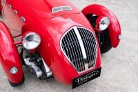 1951 Healey Silverstone Replica - NO RESERVE - 15