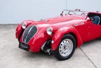 1951 Healey Silverstone Replica - NO RESERVE - 18