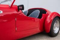 1951 Healey Silverstone Replica - NO RESERVE - 19