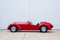 1951 Healey Silverstone Replica - NO RESERVE - 20