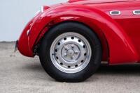 1951 Healey Silverstone Replica - NO RESERVE - 22