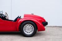 1951 Healey Silverstone Replica - NO RESERVE - 23