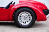 1951 Healey Silverstone Replica - NO RESERVE - 24
