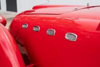 1951 Healey Silverstone Replica - NO RESERVE - 25