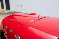 1951 Healey Silverstone Replica - NO RESERVE - 26