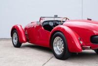 1951 Healey Silverstone Replica - NO RESERVE - 28