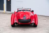 1951 Healey Silverstone Replica - NO RESERVE - 29