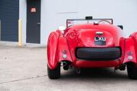 1951 Healey Silverstone Replica - NO RESERVE - 31