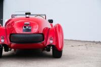 1951 Healey Silverstone Replica - NO RESERVE - 32