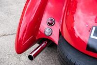 1951 Healey Silverstone Replica - NO RESERVE - 33