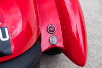 1951 Healey Silverstone Replica - NO RESERVE - 34