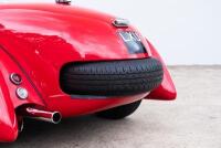 1951 Healey Silverstone Replica - NO RESERVE - 35