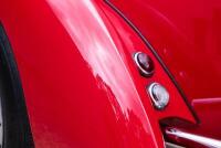 1951 Healey Silverstone Replica - NO RESERVE - 37