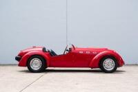 1951 Healey Silverstone Replica - NO RESERVE - 38